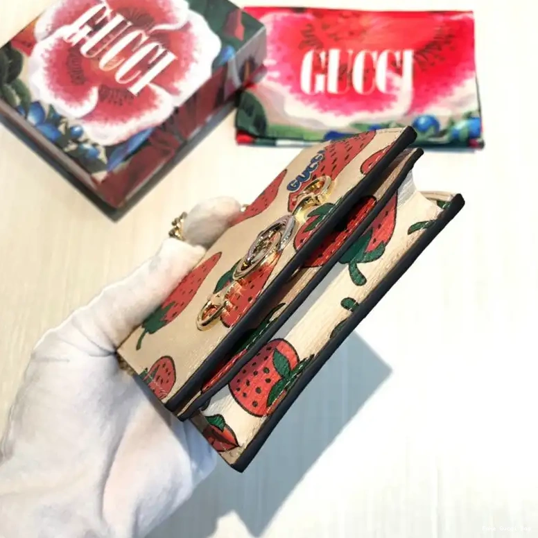 REP Bags 20GUC0175 Gucci 0415